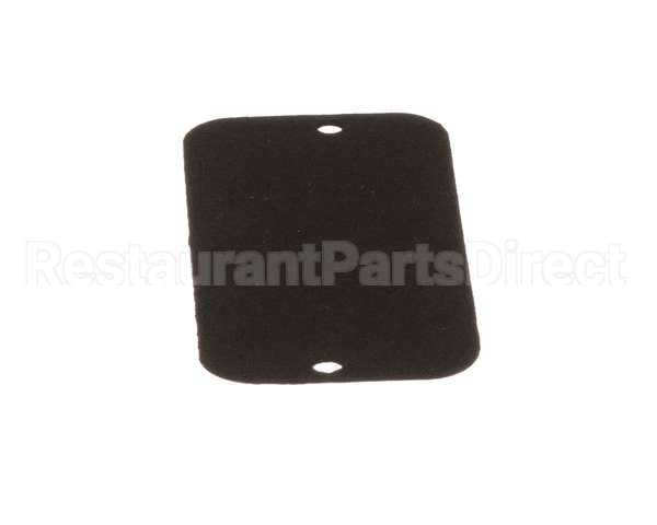 00-436073 Hobart Gasket,Housing