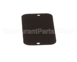 00-436073 Hobart Gasket,Housing
