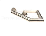 00-436087 Hobart Tube,Immersion Wld