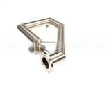 00-436087 Hobart Tube,Immersion Wld