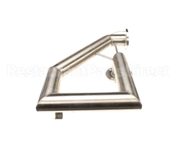 00-436087 Hobart Tube,Immersion Wld