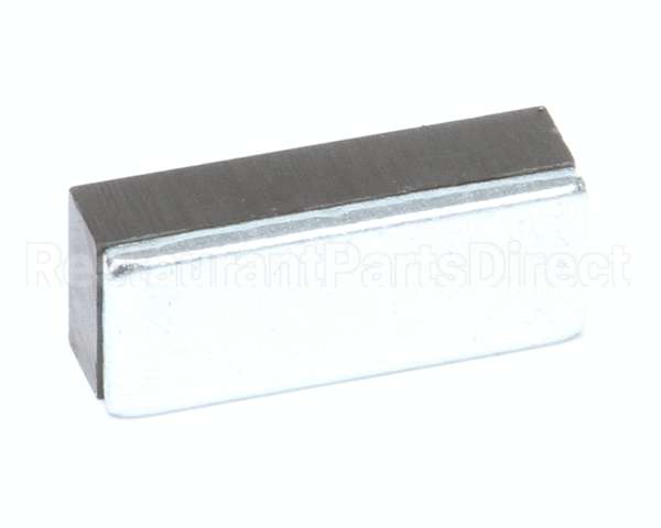 00-436091 Hobart Magnet,Door Cycle