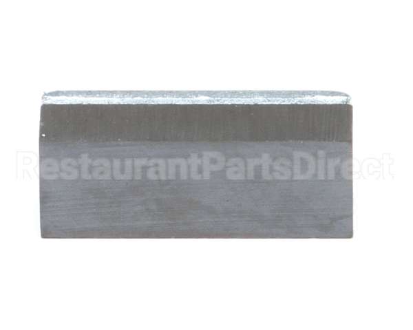 00-436091 Hobart Magnet,Door Cycle