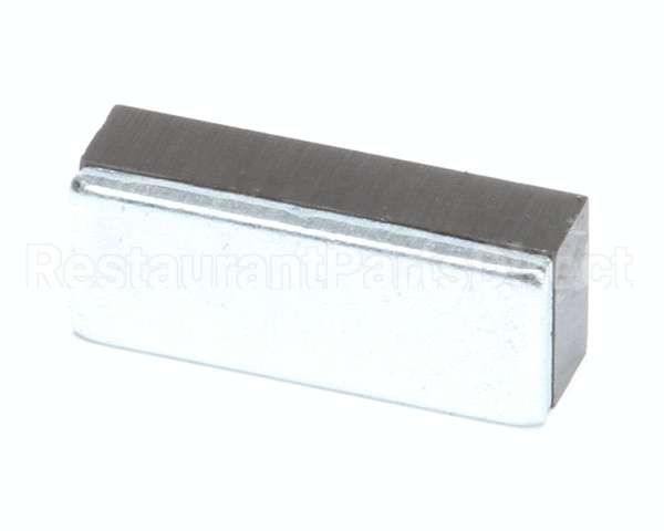 00-436091 Hobart Magnet,Door Cycle