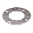 00-436100 Compatible Hobart Gasket, Immersion T
