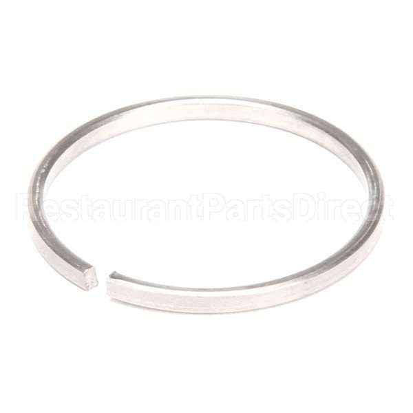 00-436106 Compatible Midwest Appliance Parts Ring, Wash Arm Seal