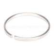 00-436106 Compatible Hobart Ring, Wash Arm Seal
