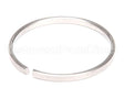 00-436106 Hobart Ring,Wash Arm Seal