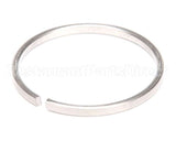 00-436106 Hobart Ring,Wash Arm Seal