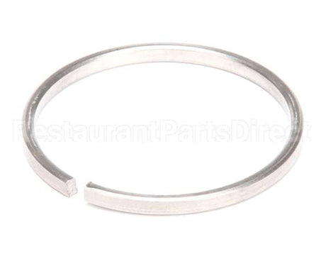 00-436106 Hobart Ring,Wash Arm Seal
