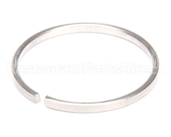 00-436106 Hobart Ring,Wash Arm Seal