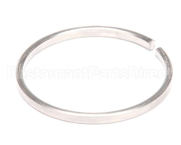 00-436106 Hobart Ring,Wash Arm Seal