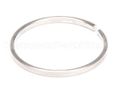 00-436106 Hobart Ring,Wash Arm Seal