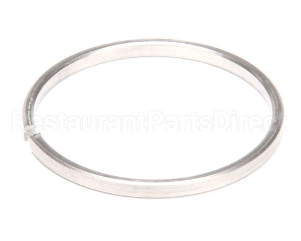 00-436106 Hobart Ring,Wash Arm Seal