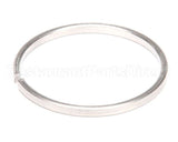 00-436106 Hobart Ring,Wash Arm Seal