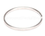 00-436106 Hobart Ring,Wash Arm Seal