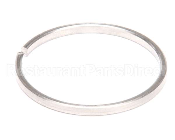 00-436106 Hobart Ring,Wash Arm Seal