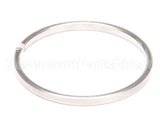 00-436106 Hobart Ring,Wash Arm Seal