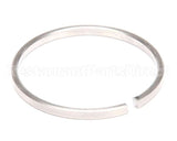 00-436106 Hobart Ring,Wash Arm Seal
