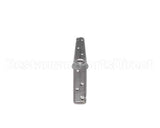 00-436107 Hobart Arm,Wash