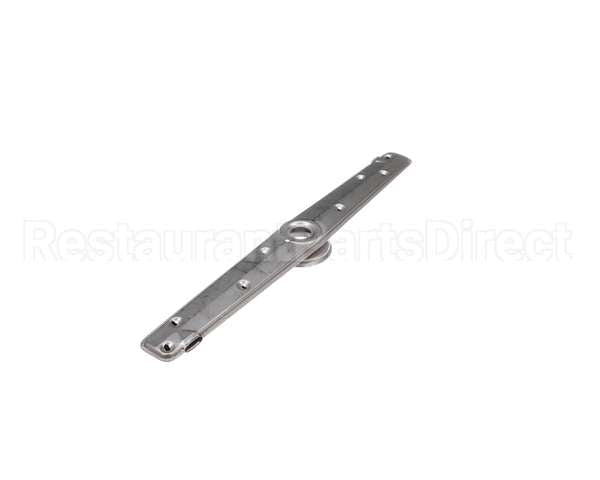 00-436107 Hobart Arm,Wash