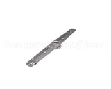 00-436107 Hobart Arm,Wash