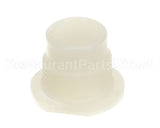 00-436108 Hobart Guide,Wash Arm