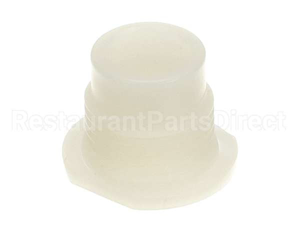 00-436108 Hobart Guide,Wash Arm