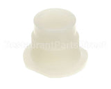 00-436108 Hobart Guide,Wash Arm