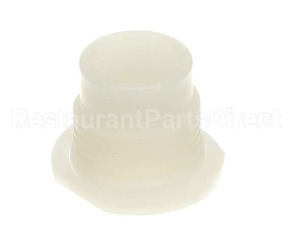 00-436108 Hobart Guide,Wash Arm