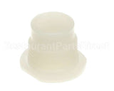 00-436108 Hobart Guide,Wash Arm