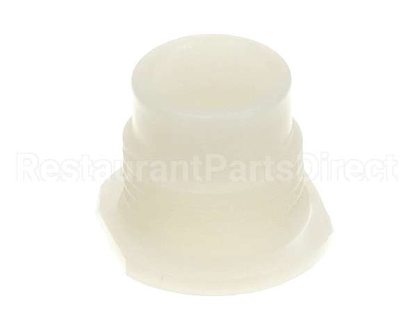 00-436108 Hobart Guide,Wash Arm