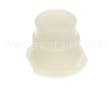 00-436108 Hobart Guide,Wash Arm