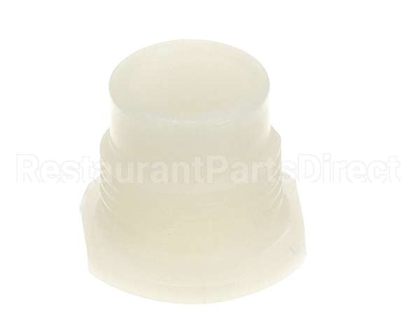 00-436108 Hobart Guide,Wash Arm