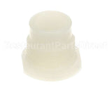 00-436108 Hobart Guide,Wash Arm