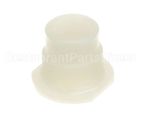 00-436108 Hobart Guide,Wash Arm