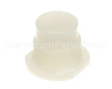 00-436108 Hobart Guide,Wash Arm