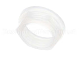 00-436109 Hobart Nut,Wash Arm