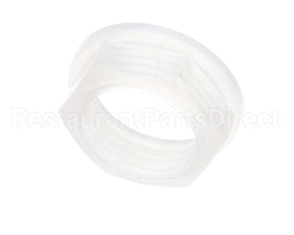 00-436109 Hobart Nut,Wash Arm