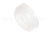 00-436109 Hobart Nut,Wash Arm