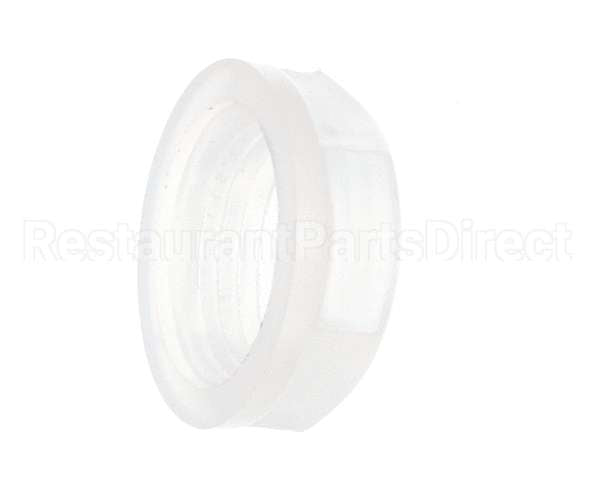 00-436109 Hobart Nut,Wash Arm