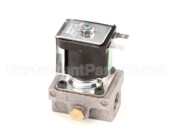 00-436118 Hobart Valve, Solenoid