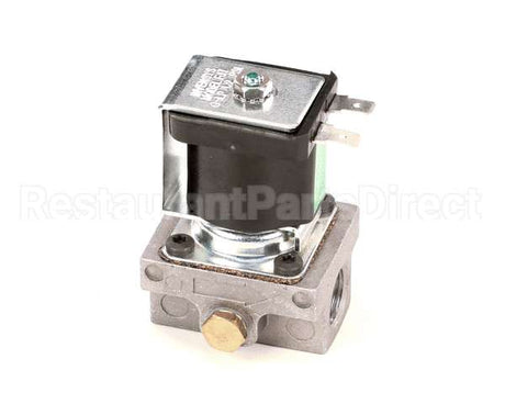 00-436118 Hobart Valve, Solenoid