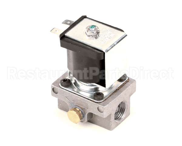 00-436118 Hobart Valve, Solenoid