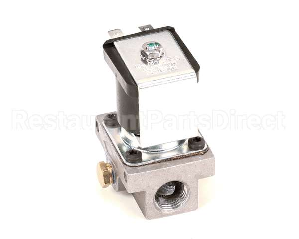 00-436118 Hobart Valve, Solenoid
