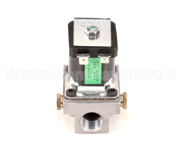 00-436118 Hobart Valve, Solenoid
