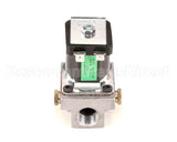 00-436118 Hobart Valve, Solenoid
