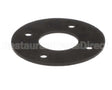 00-436125 Hobart Gasket,