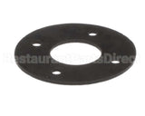 00-436125 Hobart Gasket,