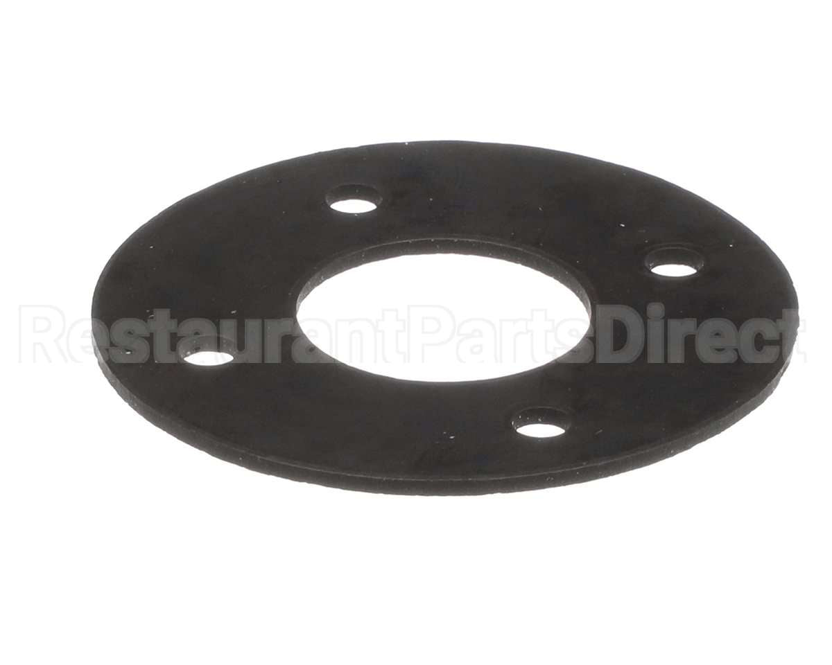00-436125 Hobart Gasket,
